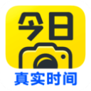 哈兰德梅开二度，挪威3