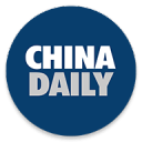 新秀瓦格勒有意加盟篮网