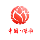 世界杯赛场上出现旭日旗，国际足联相关规定不容双标