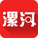 爵士2026选秀盯乐透热门瓦格勒