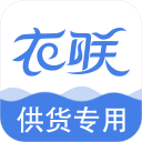 重磅2换9交易，字母哥被送至热火！迈阿密剑指总冠军，绿军成输家