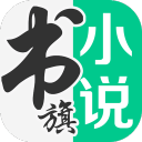 公牛新主管选秀需避三大错误