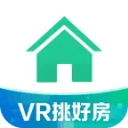 麦克丹尼尔斯赛季总结，为何能成森林狼非卖品？