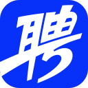 6月23日，2026年退休人员养老金调整通知公布了吗？还能调整吗？