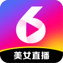 宝贝撞你舒服吗?宝贝桌面版客户端