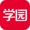 三天内连夺两冠！13岁小孩姐天赋溢出：400米混已入全国前4快