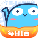 火箭5子重排座次！阿门力压申京，已成二当家？乌度卡+斯通很清醒