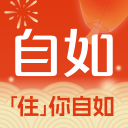 梅西封神成历史射手王，C罗六届进球创神迹，六队晋级四队出局