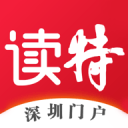 密歇根大学冠军教练将执教独行侠，这次任命会引起一系列的动荡？