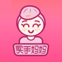重磅！互换东家，字母+獭兔，绿凯这次有好戏看了