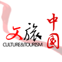 弗罗因德谈诺伊尔：我们一直保持着沟通，他在看能否再踢一年