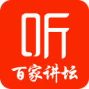 深圳大学万余名学生毕业 受嘱“做有情有义的人”