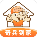 葡萄牙大名单：C罗因伤缺席，B费、维蒂尼亚领衔，B席、迪亚斯同样缺席