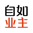 梅西一战九破纪录，续写世界杯百年传奇
