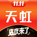 “山姆”这6款生活用品才是精髓，内部员工推荐，太太太实用啦！