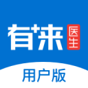 本季17战全败！四川男篮官方：韩硕申请辞职 尊重意愿已同意