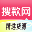 梅西18球的真相：封神背后，被刻意忽略的三个历史偶然性！