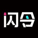 因涉赌缺席一季！活塞与比斯利商讨1年短约回归 仍存被罚风险