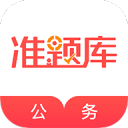 播客解读NBA选秀与马刺近况