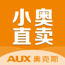 今日新“雯”·墨话世界杯｜青春不肯散场 C罗的第六次世界杯征途