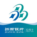 选秀临近 字母哥交易快船成焦点