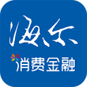 宝贝撞你舒服吗?宝贝最新版