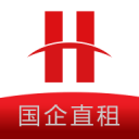 再夺一冠！中国游泳公开赛：张展硕1500米自由泳刷PB摘金