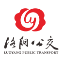 火箭大甩卖？仅阿门为非卖品，申京或被摆上货架，斯通愿听取报价