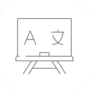 4年2.12亿！恭喜特雷杨！签下史诗级大合同