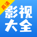 ＂女吃播三巨头＂现状：脸像骷髅、切除味觉神经，有人遗嘱曾立好