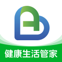 热苏斯专访：阿森纳不再惧怕失败，因为我们一无所有！