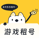 NBA历史前20，特雷·杨凭借与奇才队新合同，在榜单上创造了历史