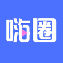 雷暴中断2小时，姆巴佩连场双响，世界杯16球追平传奇，剑指梅西