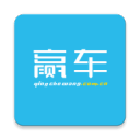 独行侠敲定新主帅，库班表态，开拓者老板要看清现实