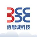 毛伟杰：我们赛前分析了海港边路很强，做了针对性布置