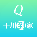 欧洲杯前瞻：葡萄牙背水一战，英格兰求稳突围六月的风，吹到了法兰西
