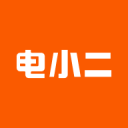 中超裁判甘树然开文体公司引发合规争议，李璇：确实有隐患