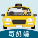 无证员工将全部辞退了！