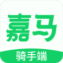 家有欲夫安卓版
