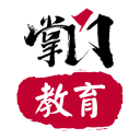 2换9重磅交易达成！字母哥加盟热火，杰伦布朗去哪儿？