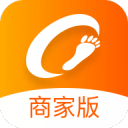 揭秘尼克斯夺冠游行：布伦森霸气回应负面评价 百万球迷涌上街头