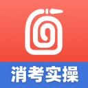 湖人拍摄全家福！东契奇搞怪把名字贴额头 詹姆斯布朗尼笑容满面