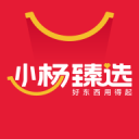 播客解读NBA选秀与马刺近况