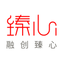 莫拉：河南队实力很强大，但我们抱着取胜的心态面对这场比赛