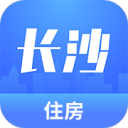 老鹰从雷霆交易得到维金斯，补齐侧翼深度