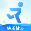 威斯康星后卫博伊德2026年NBA选秀前景如何？四大模拟选秀预测一览