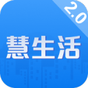 2换9！字母哥被交易到热火！长达2年的肥皂剧，终于落幕了