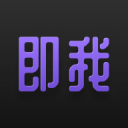 弗莱明：懂球新秀，预测奇才爵士崛起