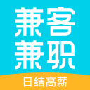 FIFA实时排名： 中国女足升至第16，亚洲排第4
