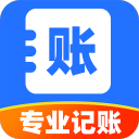 约翰：费利佩不会出战；希望球员们保持清醒不被外界干扰